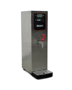 10 Litre Autofill Water Boiler