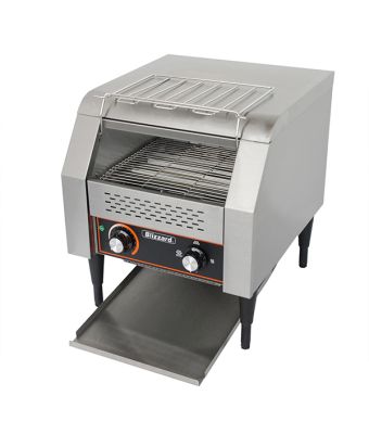 2240W Conveyor Toaster
