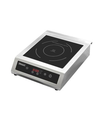 Induction Hob 3000W