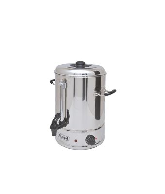 10 Litre Catering Urn