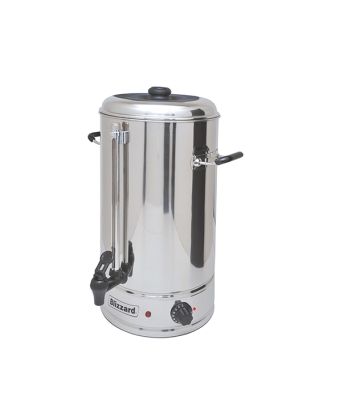 20 Litre Catering Urn