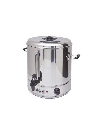 30 Litre Catering Urn