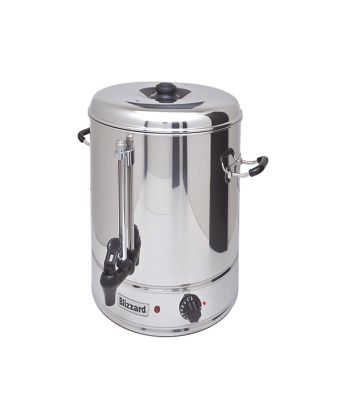40 Litre Catering Urn